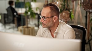 HoW servizio intermediazione