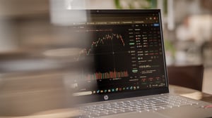 HoW servizio ricerca finanziaria